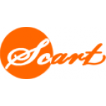 Отзывы людей о Авто Гамма - официальный дилер Skoda - Санкт-Петербург, Кушелевская дорога, 20