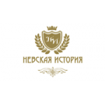 Отзывы людей о Невская История - Санкт-Петербург, проспект Космонавтов, 61к1