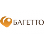 Отзывы людей о Пекарня Багетто - Санкт-Петербург, проспект Большевиков, 7к2