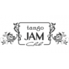 Tango jam сlub - Санкт-Петербург, Кронверкский проспект, 53