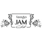 Отзывы людей о Tango jam сlub - Санкт-Петербург, Кронверкский проспект, 53