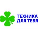 Отзывы людей о Интернет-магазин Техника для тебя - Санкт-Петербург, улица Композиторов, 10