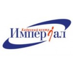 Отзывы людей о Империал - Москва, Холодильный переулок, 3к1с4