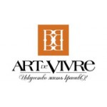 Отзывы людей о Art de Vivre - Москва, Бакунинская улица, 38-42с1