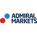 Отзывы людей о Адмирал Маркетс - Санкт-Петербург, Малый проспект Васильевского острова, 5