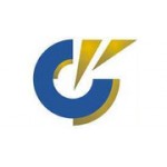 Отзывы людей о Компрессорный комплекс - Санкт-Петербург, проспект Обуховской Обороны, 51