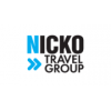 Nicko Travel Group - Москва, Угрешская улица, 2с25