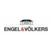 Engel & Volkers - Санкт-Петербург, набережная реки Мойки, 24Б