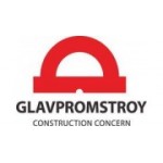 Отзывы людей о Компания СтройТрансМусор - Москва, Кавказский бульвар, 52Б