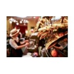 Отзывы людей о Кофейный Дом Гурме - Москва, Ярославское шоссе, 146к2