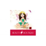 Отзывы людей о Бьюти Бутик - Санкт-Петербург, Невский проспект, 35В