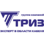 Отзывы людей о Триз - Нижний Новгород, Окский съезд, 4