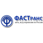 Отзывы людей о Фастранс - Санкт-Петербург, Кубинская улица, 76к4П