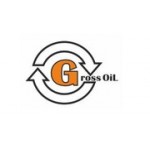 Отзывы людей о Гросс Ойл - Новосибирск, улица Богдана Хмельницкого, 90