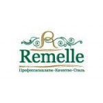 Отзывы людей о Remelle - Санкт-Петербург, улица Седова, 11