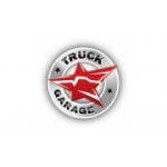 Отзывы людей о Tundravoz - Санкт-Петербург, Лахтинский проспект, 2к1