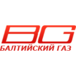 Отзывы людей о Компания Балтийский Газ - Санкт-Петербург, Митрофаньевское шоссе, 28
