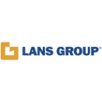 Отзывы людей о Центр Коттеджного строительства - Санкт-Петербург, Садовая улица, 54