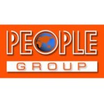 Отзывы людей о Пипл групп - Новосибирск, улица Челюскинцев, 17