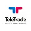 Teletrade - Санкт-Петербург, Малоохтинский проспект, 64В