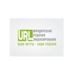 Отзывы людей о ЮрРусЛом - Москва, улица Земляной Вал, 7