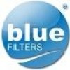 Bluefilters - Москва, Южнопортовая улица, 5с1