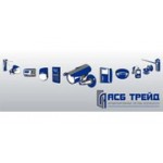 Отзывы людей о АСБ Трейд - Санкт-Петербург, проспект Непокорённых, 17к4