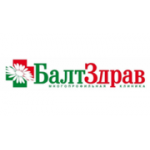 Отзывы людей о БалтЗдрав - Санкт-Петербург, улица Маршала Говорова, 37к2