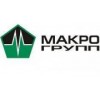 Макро групп - Москва, улица Матросская Тишина, 23с1