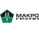 Отзывы людей о Макро групп - Москва, улица Матросская Тишина, 23с1