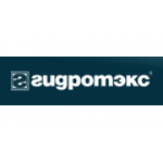 Отзывы людей о Гидротэкс - Москва, улица Орджоникидзе, 11с2