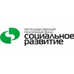 Отзывы людей о Социальное развитие - Санкт-Петербург, Двинская улица, 13