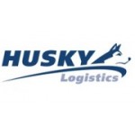 Отзывы людей о Транспортно-таможенная компания Хаски Логистик - Санкт-Петербург, 13-я линия Васильевского острова, 70