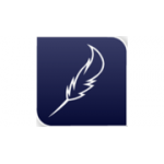 Отзывы людей о Студенческий центр Гаудеамус - Санкт-Петербург, Ломаная улица, 5