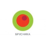 Отзывы людей о Брусника-Урал - Екатеринбург, улица Фурманова, 48
