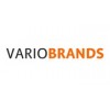 Variobrands - Воронеж, улица Софьи Перовской, 4