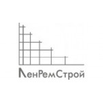Отзывы людей о Ремонтно-строительная компания Ленремстрой - Санкт-Петербург, Московское шоссе, 44к2