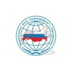 Отзывы людей о Всероссийский центр Лицензирования и Сертификации - Санкт-Петербург, Лиговский проспект, 74