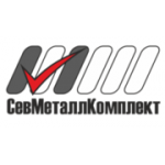 Отзывы людей о СевМеталлКомплект - Санкт-Петербург, Манчестерская улица, 2