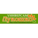 Отзывы людей о Лукошко, офис - Санкт-Петербург, проспект Просвещения, 85