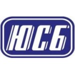 Отзывы людей о Центр ЮСБ - Санкт-Петербург, улица Комиссара Смирнова, 15