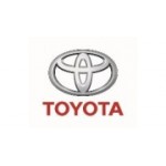 Отзывы людей о Тойота центр Приморский - Санкт-Петербург, Школьная улица, 96