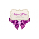 Отзывы людей о Мари ТеКс - Санкт-Петербург, улица Седова, 5