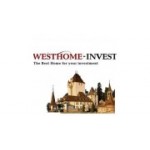 Отзывы людей о Westhome-Invest - Санкт-Петербург, улица Графтио, 5