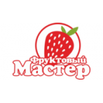 Отзывы людей о Фруктовый мастер - Санкт-Петербург, Днепропетровская улица, 2