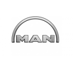 Отзывы людей о Мантехно Официальный дилер MAN - Нижний Новгород, улица Героя Шапошникова, 15