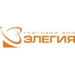 Отзывы людей о Торговый дом Элегия - Москва, Складочная улица, 6с2