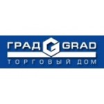 Отзывы людей о Торговый дом Град - Санкт-Петербург, улица Салова, 37