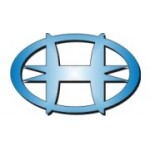 Отзывы людей о Норматив - Санкт-Петербург, улица Коли Томчака, 28Б