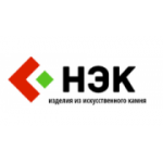 Отзывы людей о Студия камня - Санкт-Петербург, Суворовский проспект, 54